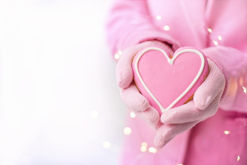 Loving-Kindness